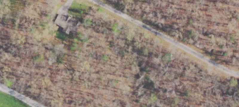 Residential Development Lot