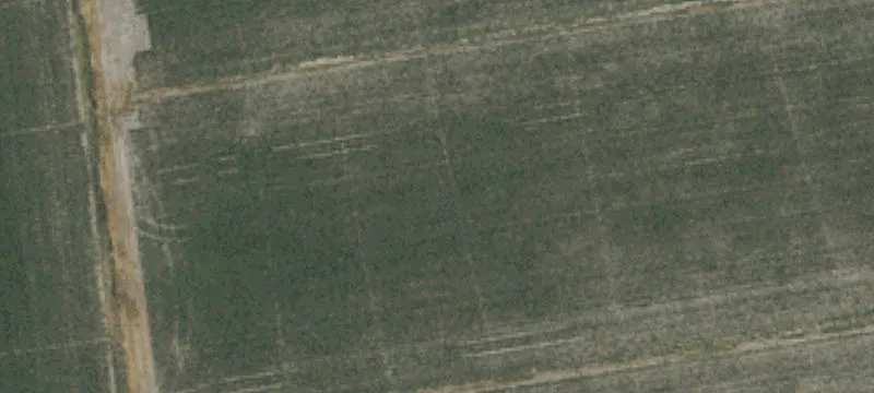 Residential Building Lot