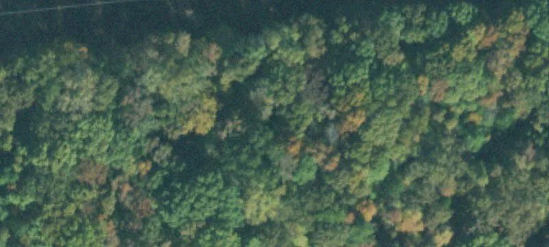 Development-Ready Residential Land