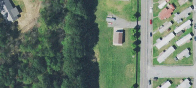 17.5-Acre Build-Ready Acreage