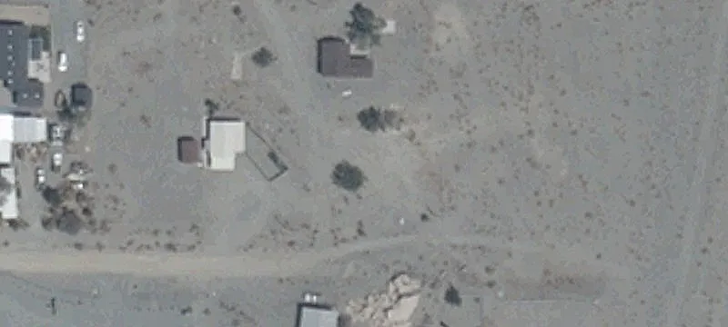 Mountain-View Home-Building Lot