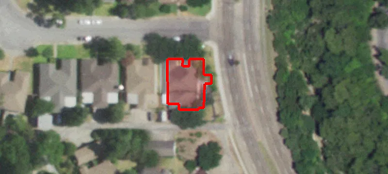 Full Duplex for Sale