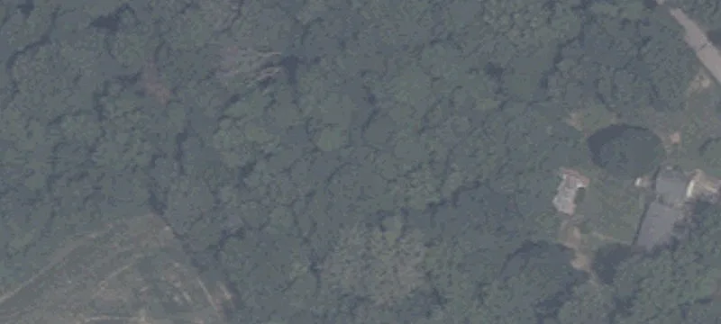 Lots & Lands / Commercial Land