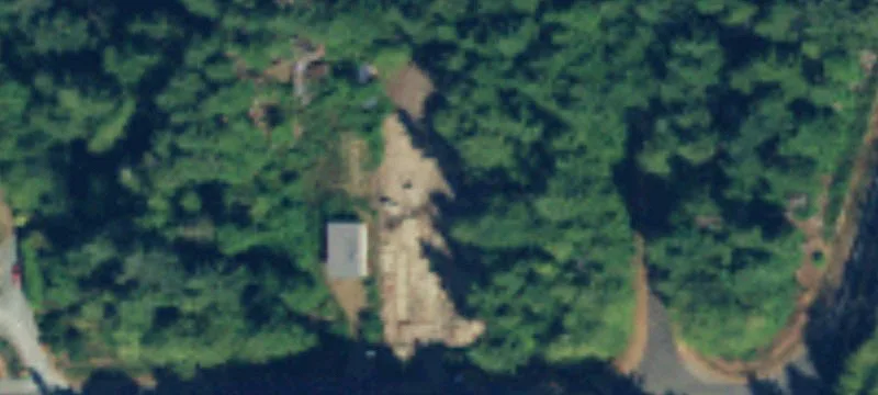 Residential Building Lot with Approved Plans