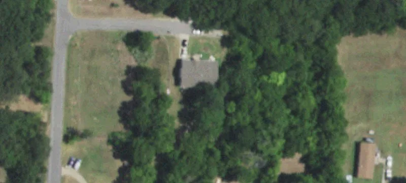 Residential Land Lot