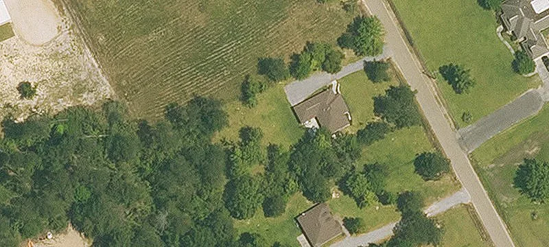 Land