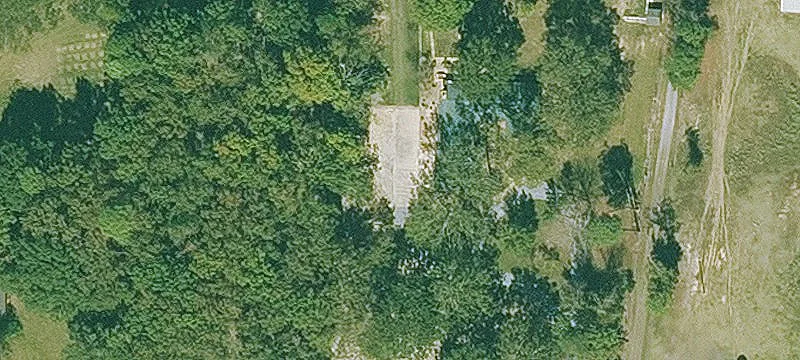 Residential Home Lot Land
