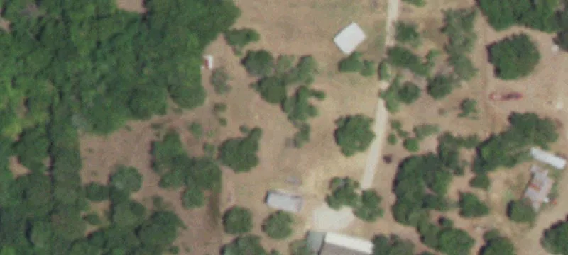 Three One-Acre Residential Lots