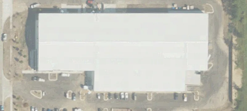 Commercial Land Parcel