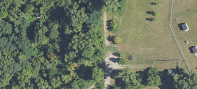 Mixed-Use Building for Sale
