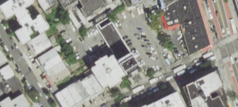 Turn-Key Ground-Floor Medical Office