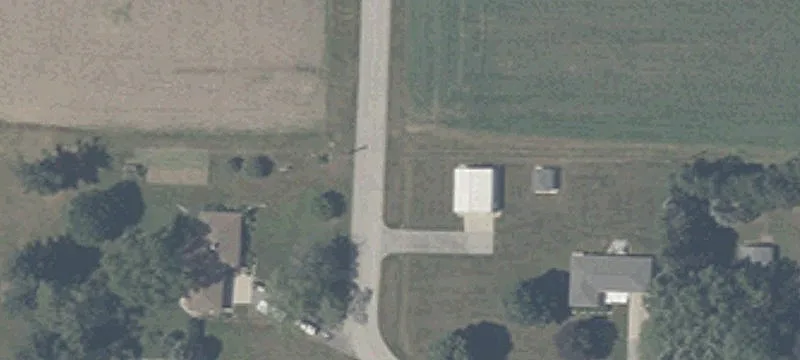Residential Development Land Parcel