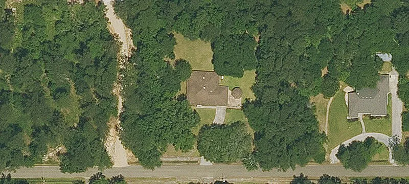 Residential Development Land with Pond