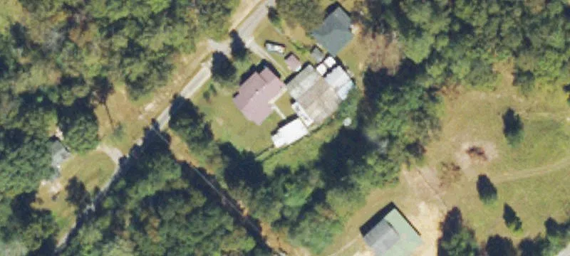 Corner Commercial Development Lot