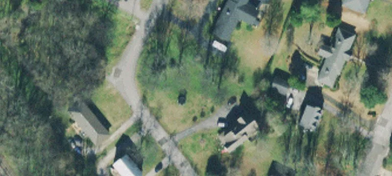 Ready-to-Build Flat Residential Lot