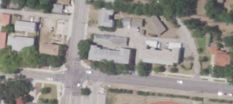 Value-Add 7-Unit Multifamily Building