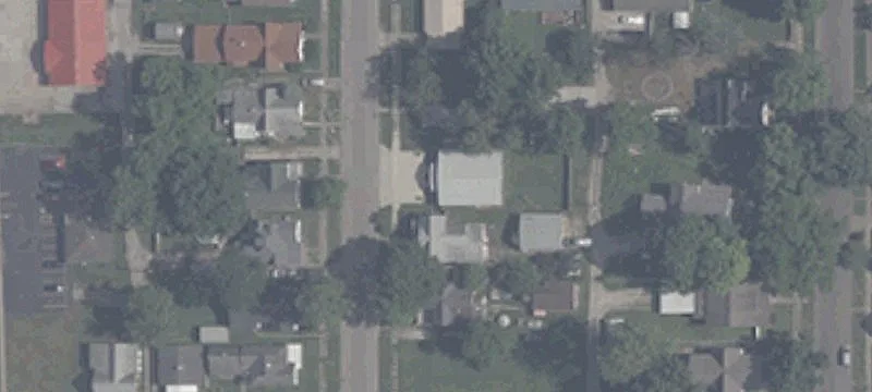 Duplex Portfolio Residential Income