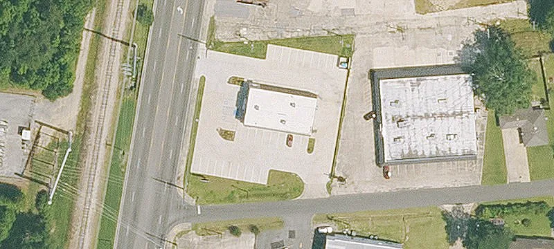 Fast Pace Health NNN Lease