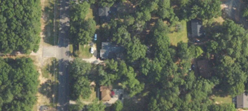Affordable Commercial Land Lots