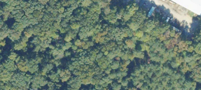 Acreage Development Land