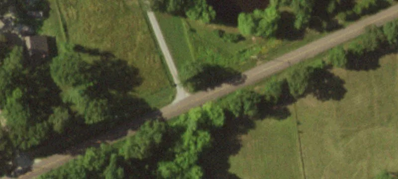 Turnkey Hobby Farm and Insulated Shop