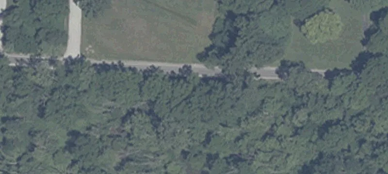 Planned Retail Land Opportunity
