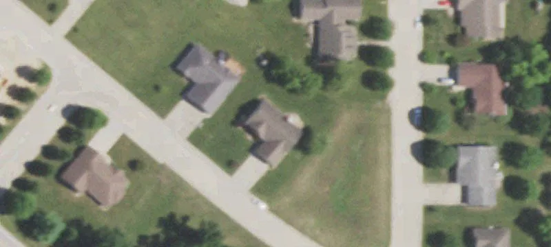 Residential Development Lots for Sale