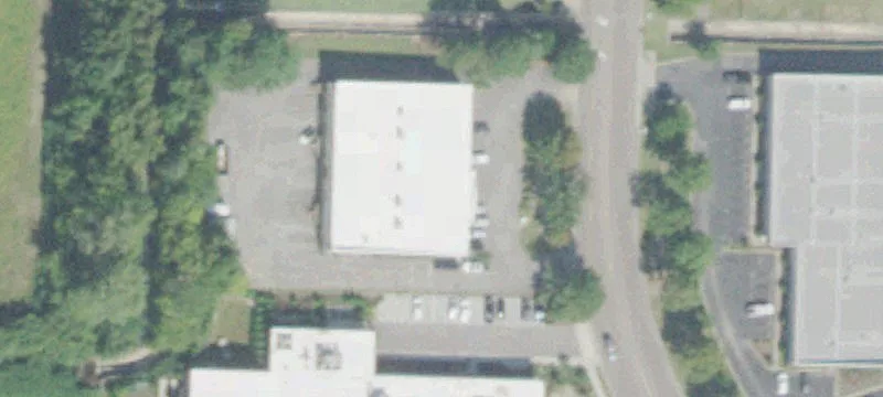 Industrial Park Space for Rent