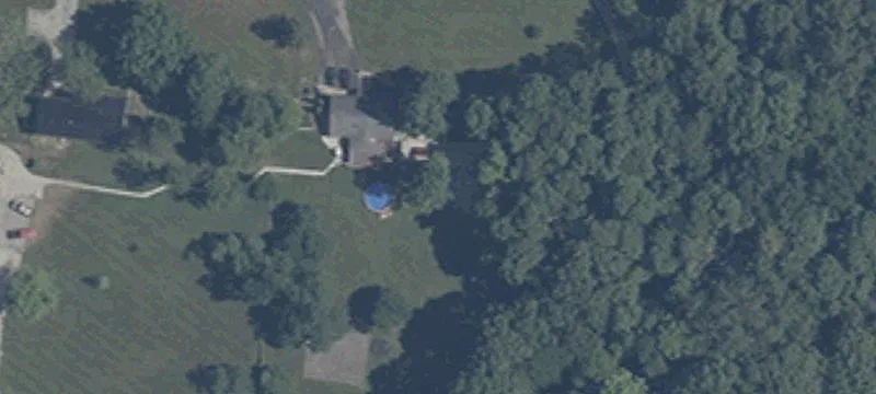 Commercial Land Outlot Opportunity