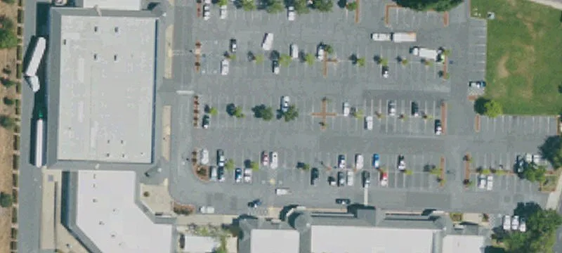 Retail Suite at Major Intersection