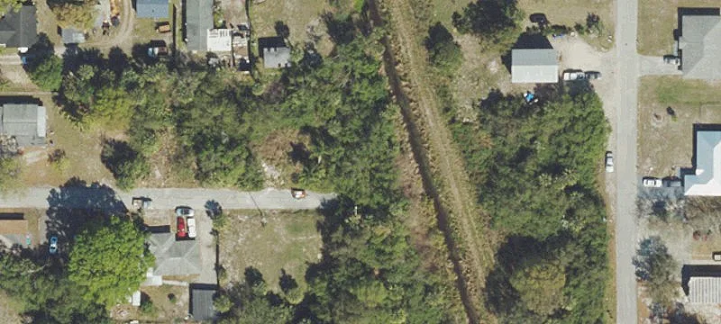 Specialty Commercial Property