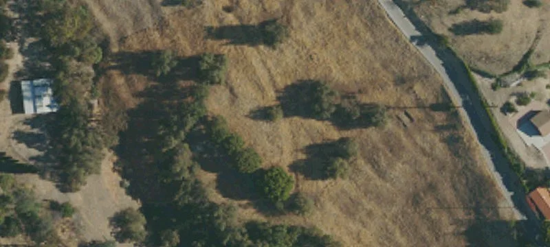 Residential View Lot with Plans