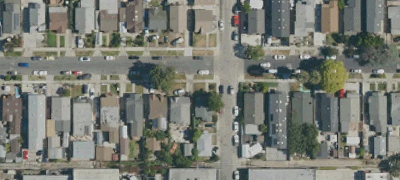 Fully Remodeled Duplex with Two Units