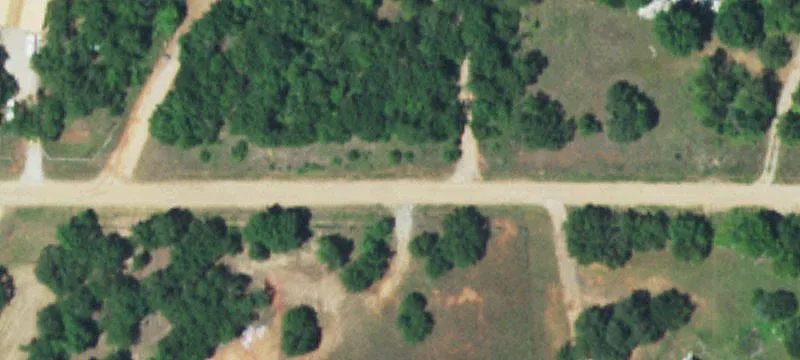 Specialty Property for Sale