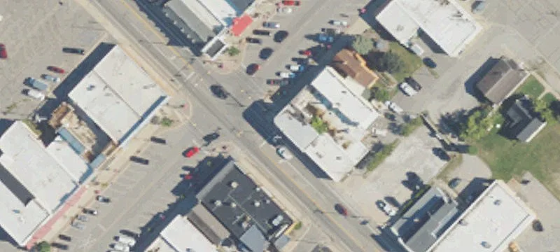 Turnkey Motor Lodge and Lodging Property
