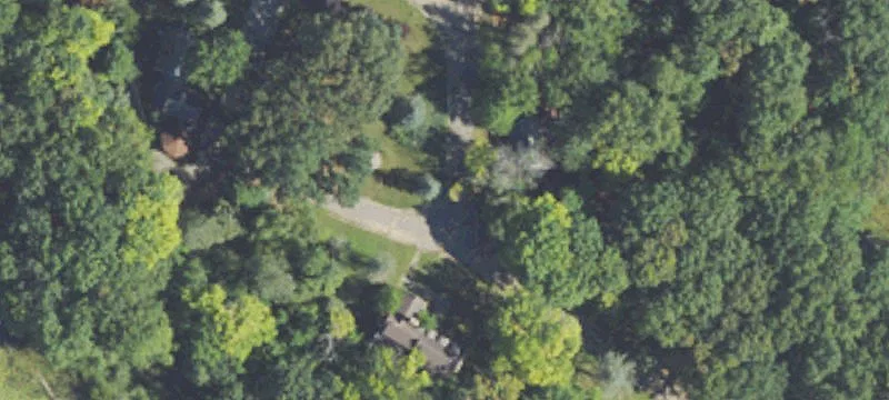 Waterfront Land With Lake Access