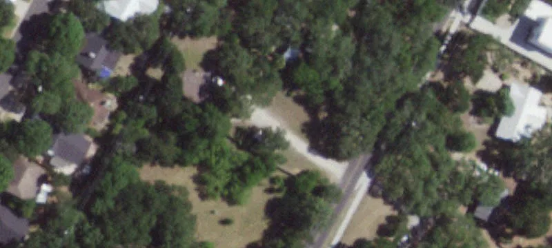 Two-Lot Development Land Opportunity