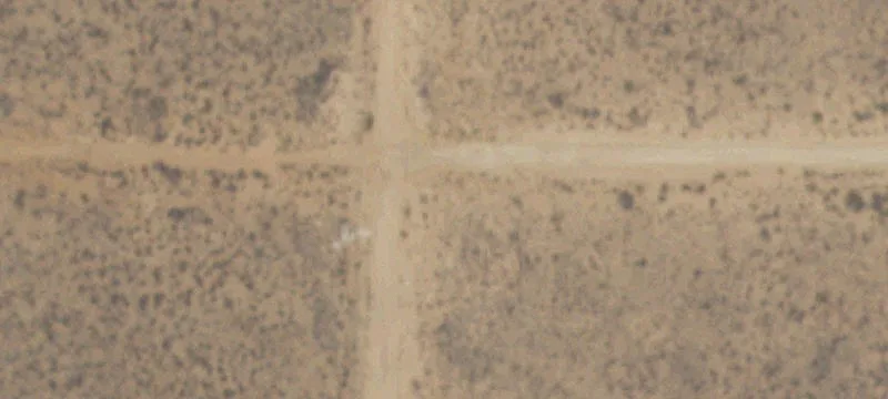 Residential Development Land Parcel