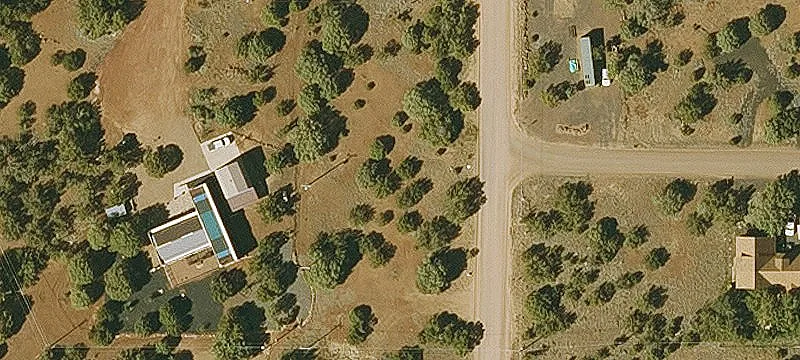 Specialty Property for Sale