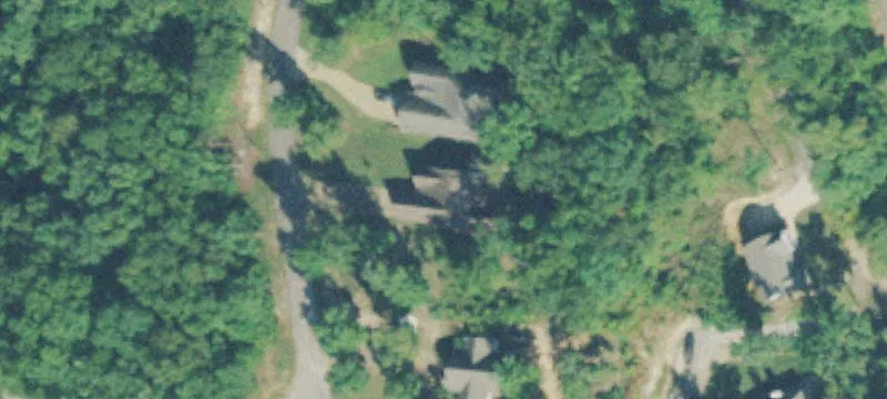 Development Land with Road Frontage