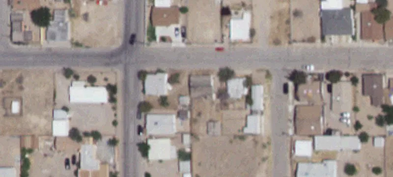 Ready-to-Build Residential Lot