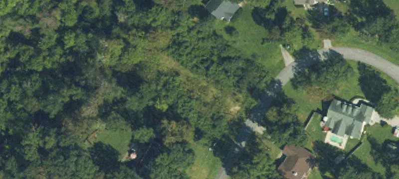 Residential Development Land Parcel