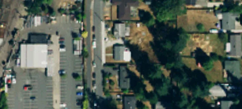 Residential Development Land Opportunity