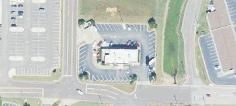Net Lease Quick Service Restaurant