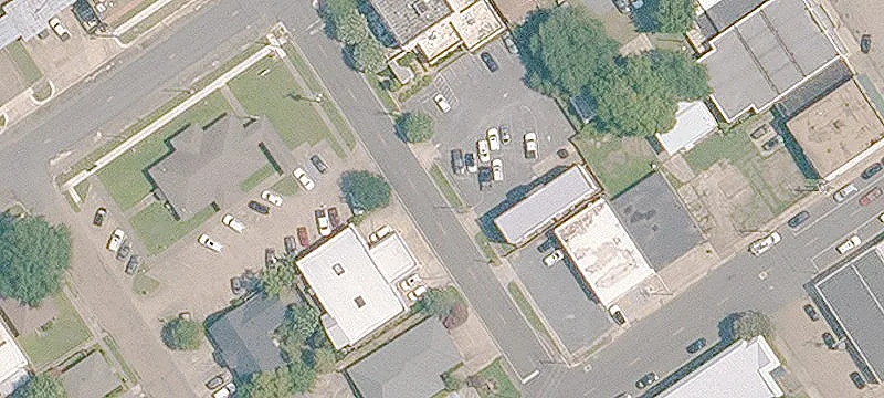 Land for Development Lease