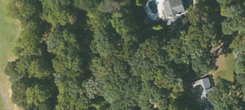 Residential Land Lot