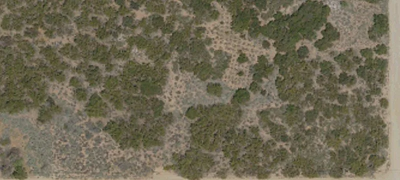 Specialty Property For Sale