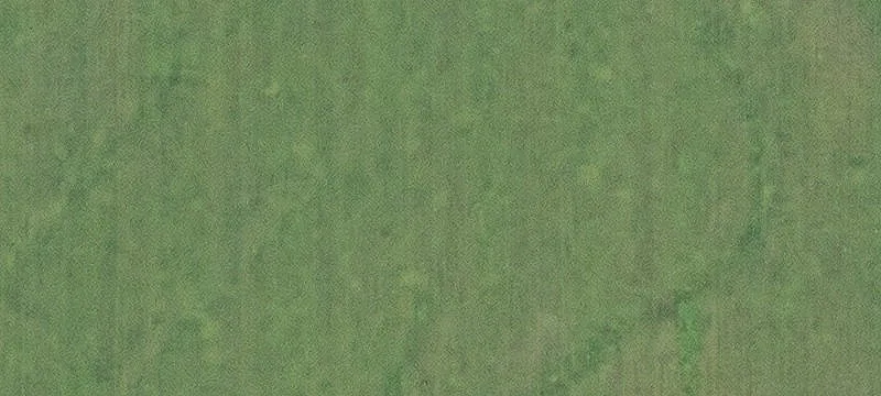Development Land with On-Site Sewer