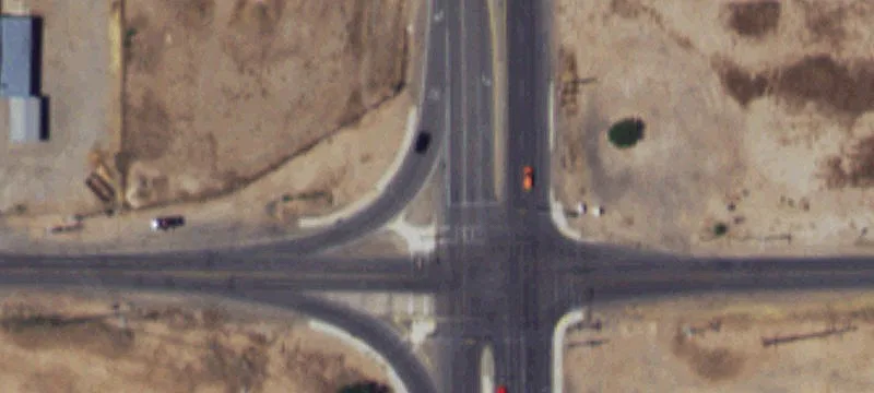 Commercial Land For Sale
