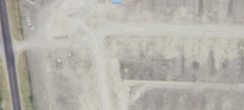 Residential Development Land Site